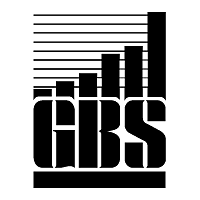 GBS