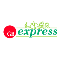 GB Express