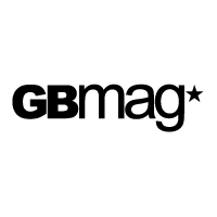 Descargar GB MAG