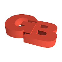 GB Publicidade