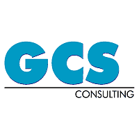 GCS