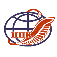 GCTC
