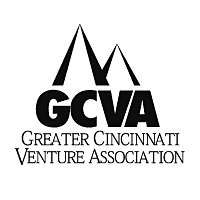 GCVA