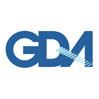GDA
