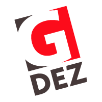 GDEZ
