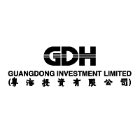 GDH