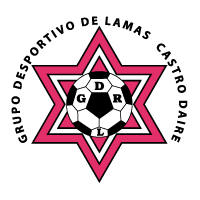 Descargar GDR de Lamas Castro Daire