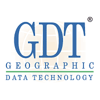 GDT