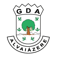 GD Alvaiazere