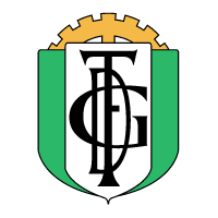 GD Fabril Barreiro