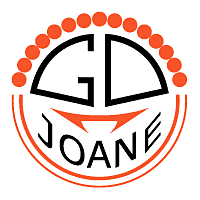 GD Joane