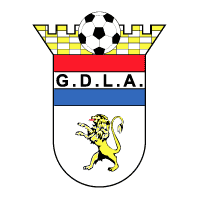 GD Leoes de Agra