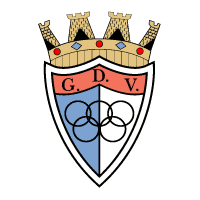 GD Vialonga