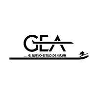 GEA