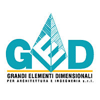 GED