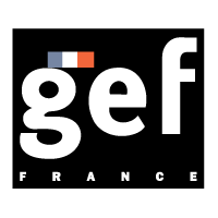GEF