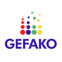 GEFAKO