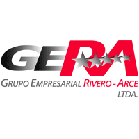 GERA Ltda.
