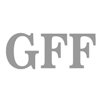GFF