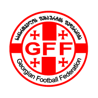 GFF