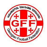 GFF