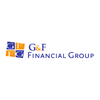 GFFG