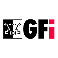 GFi