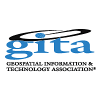 GITA
