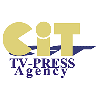 GIT TV-Press Agency