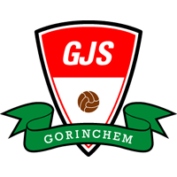 GJS