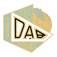 GKS Dab Katowice