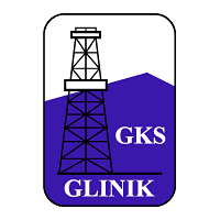 GKS Glinik Gorlice
