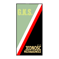 GKS Jednosc Michalkowice Siemianowice Slaskie