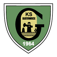 GKS Katowice