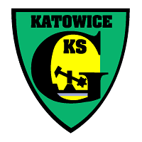 GKS Katowice