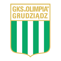 GKS Olimpia Grudziadz