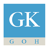 GK GOH