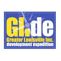 GLIDE