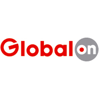 GLOBALON