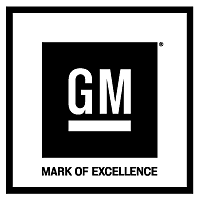 Download GM