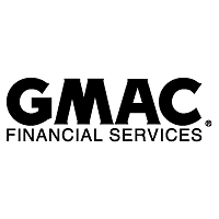 GMAC
