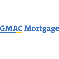 GMAC Mortgage