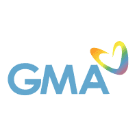 GMA Network