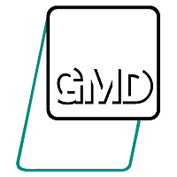 GMD