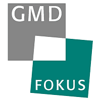 GMD Fokus
