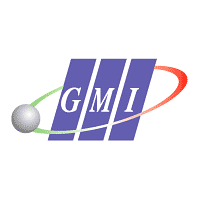 GMI