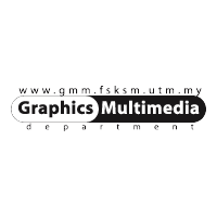 GMM FSKSM UTM
