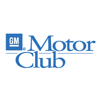 GM Motor Club