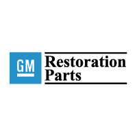 GM Restoration Parts