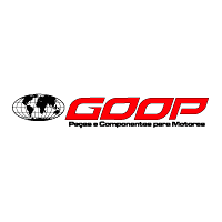 GOOP